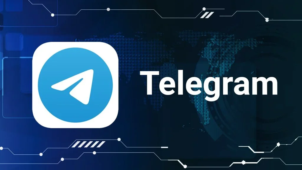 教你如何顺利注册Telegram账号（附实用技巧）