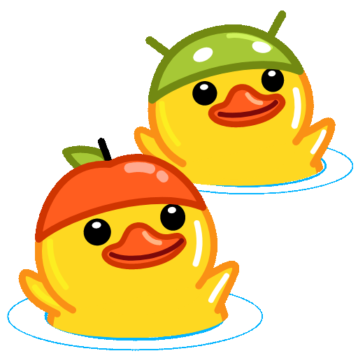 首页