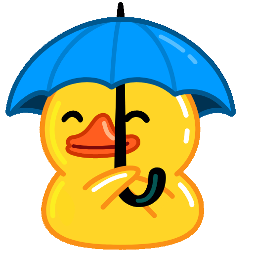 首页