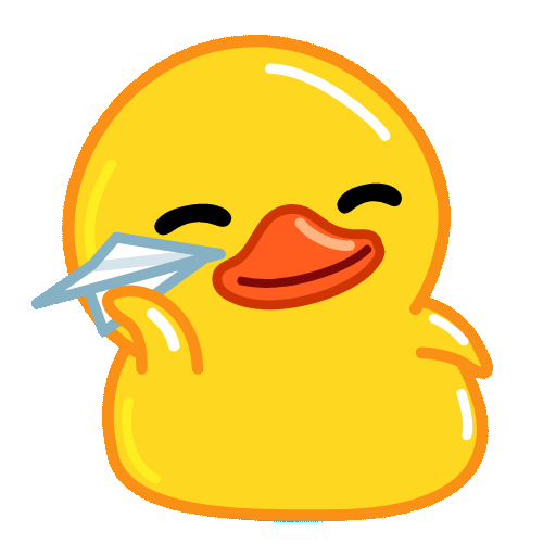 首页