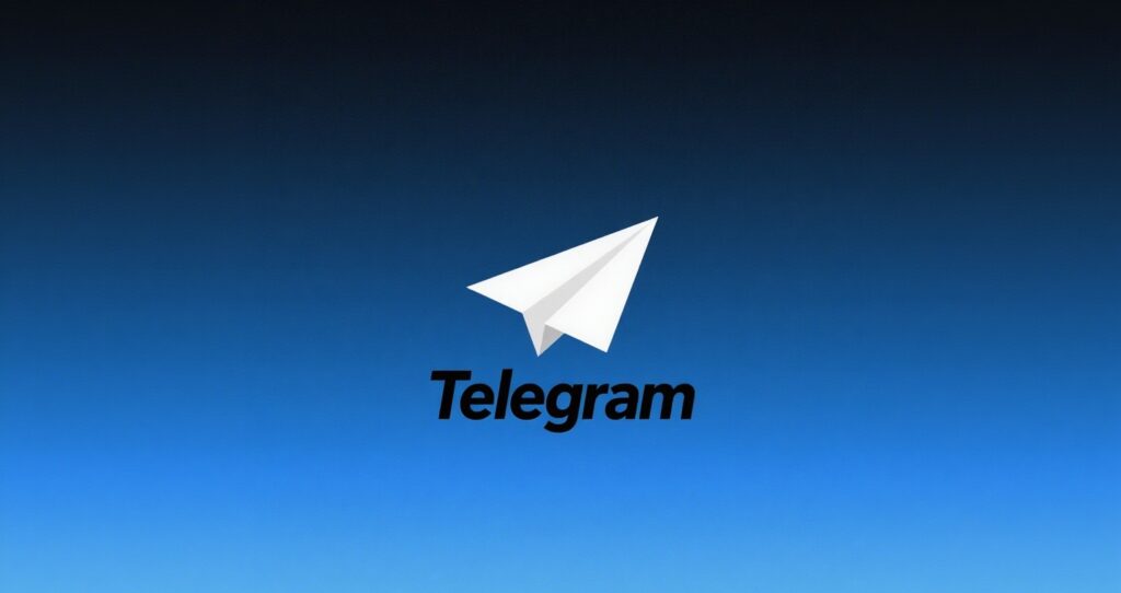 Telegram如何获取星星?官方奖励机制全解析