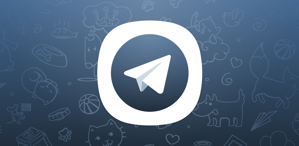 Telegram中文版官网最新版app应用下载