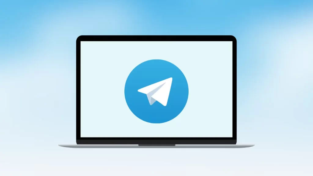 如何在新设备上登录Telegram？