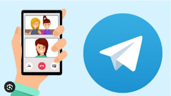 Telegram如何检查群组成员的在线状态? |Telegram下载