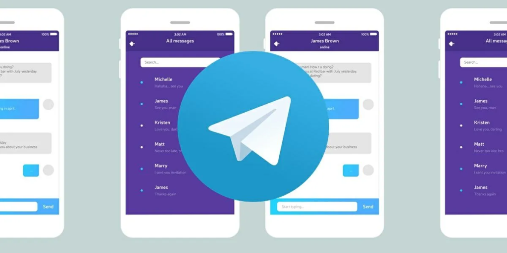 Telegram会自动注销账号吗？不登录多久会被清除？