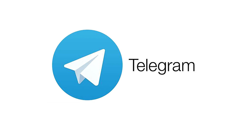 Telegram会自动注销账号吗？不登录多久会被清除？