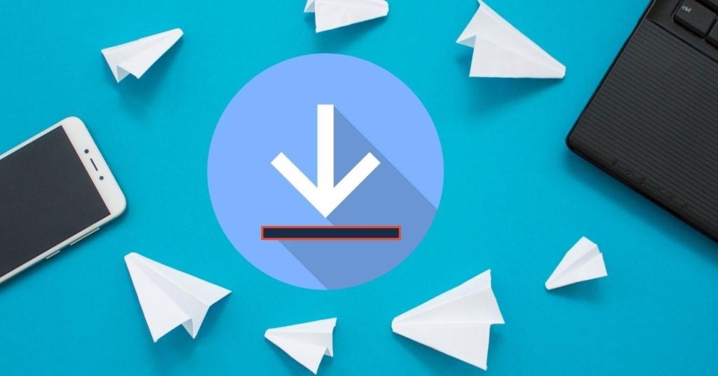 深陷 Telegram 下载慢泥潭?原因剖析及加速技巧奉上