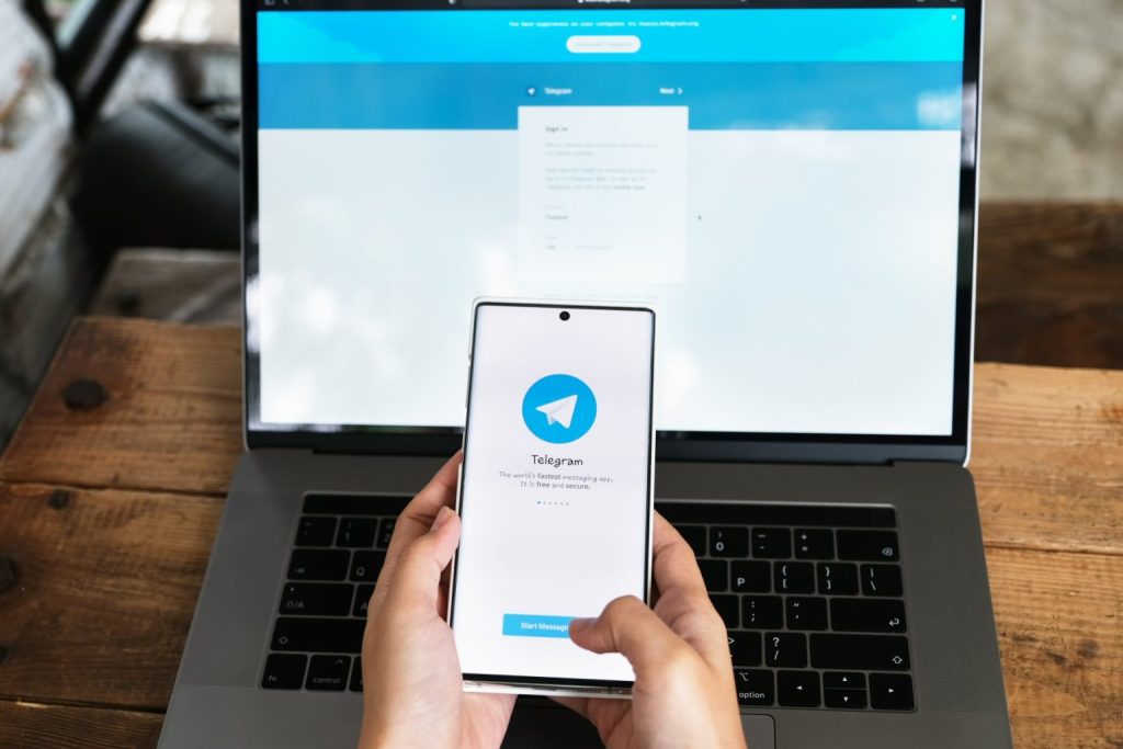 深陷 Telegram 下载慢泥潭?原因剖析及加速技巧奉上
