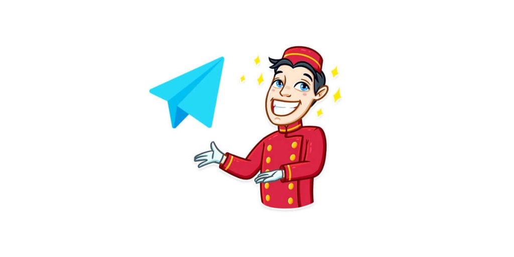 想换聊天软件？看看Telegram是否真的好用