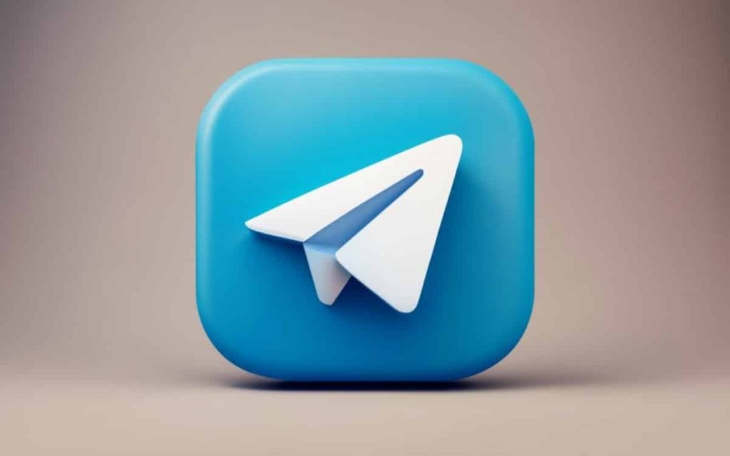 Telegram保存GIF不见了？教你如何找到