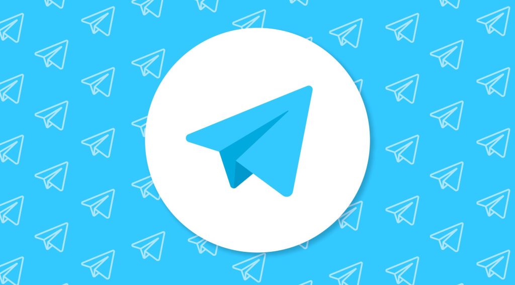 如何设置Telegram确保聊天与数据安全？