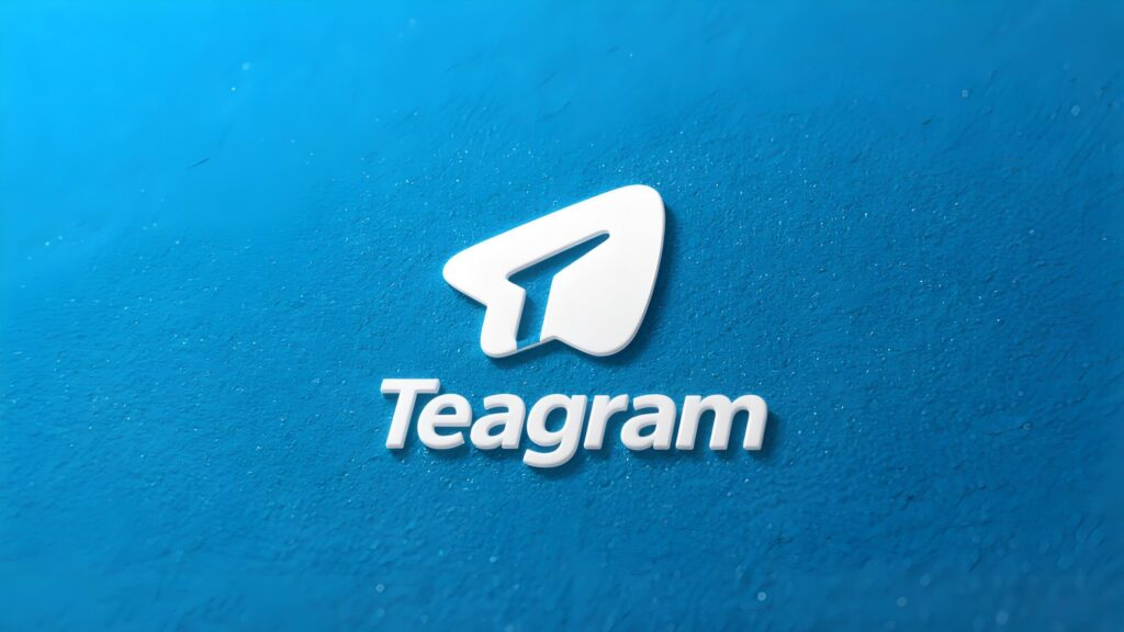 升级Telegram后体验差别大吗？
