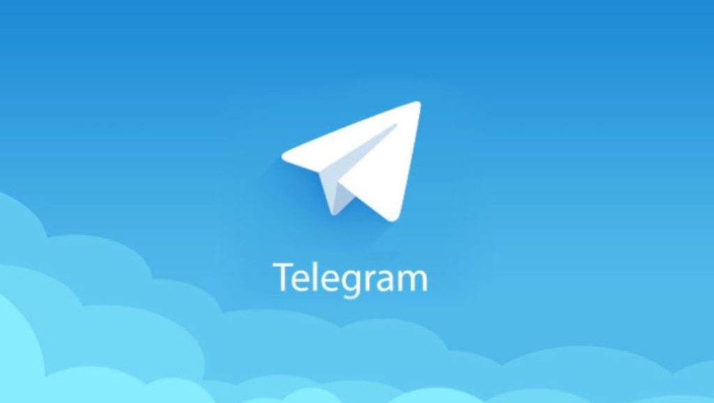 Telegram总部迁往哪里了？最新官方消息曝光