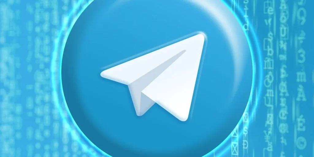 Telegram总部迁往哪里了？最新官方消息曝光
