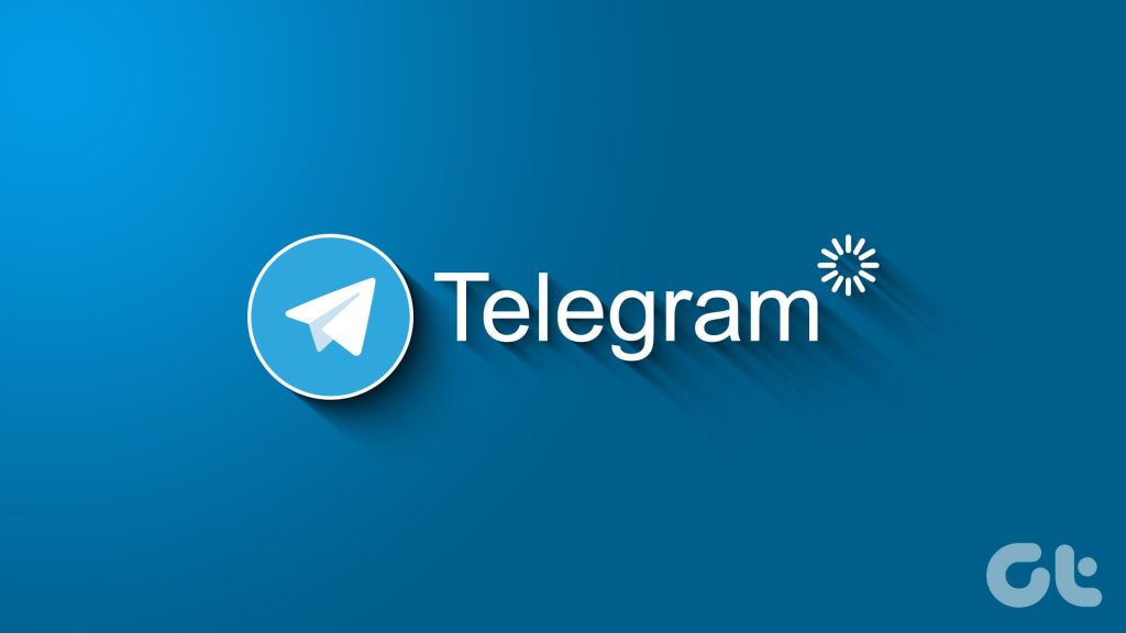 Telegram用户激增：这5点你必须知道