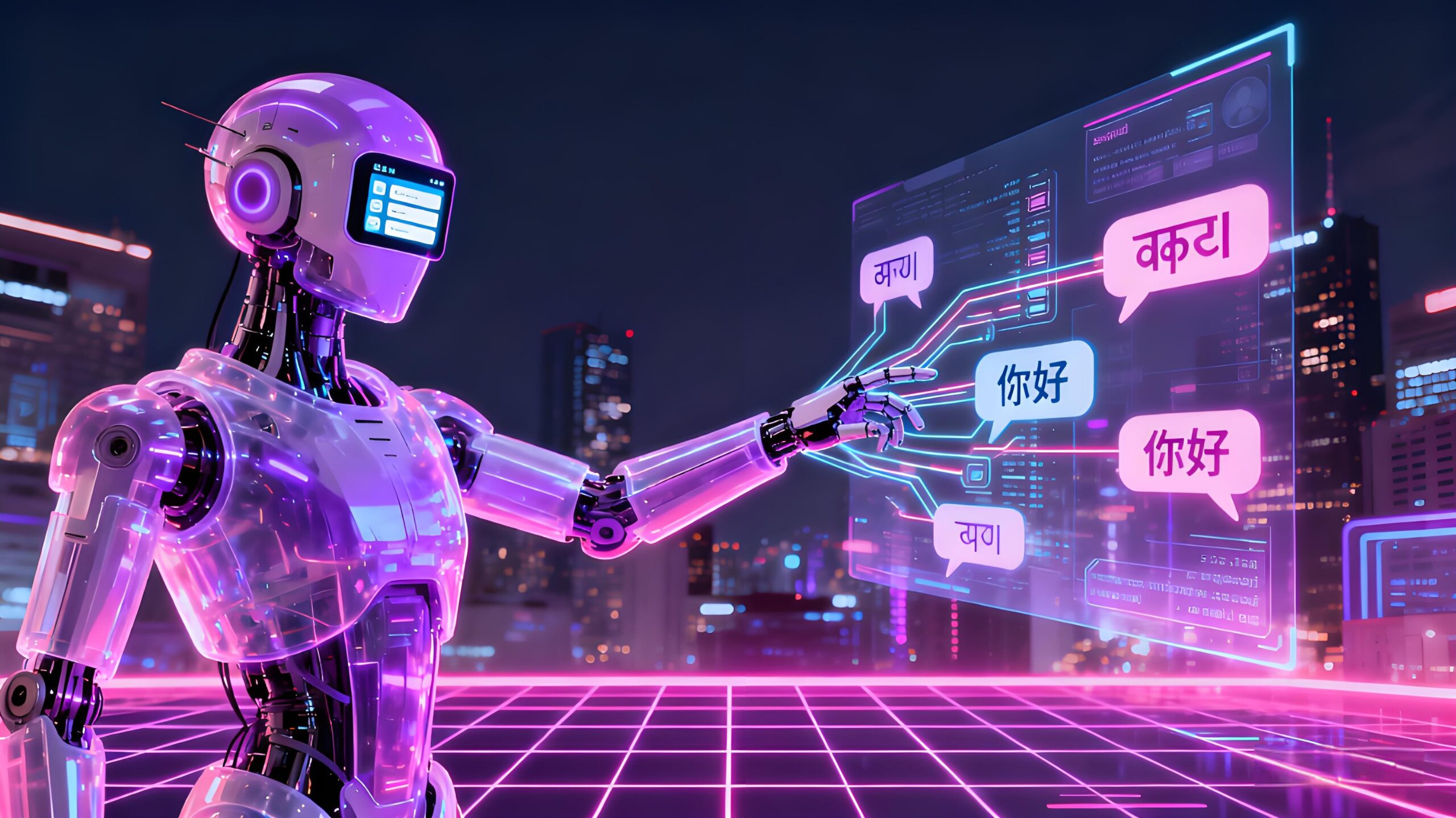 Telegram Bot能幫你做什麼?