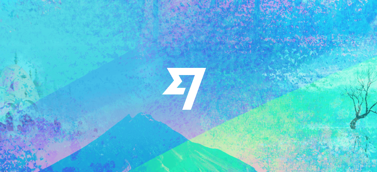 Wise费用结构更新解读：哪些服务变贵了？