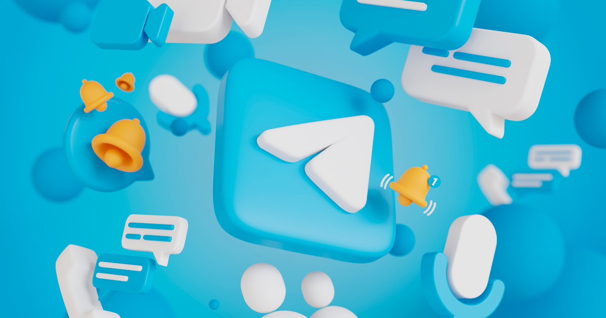 Telegram 被下架了吗?应用商店状态、政策原因与最新下载方式解析