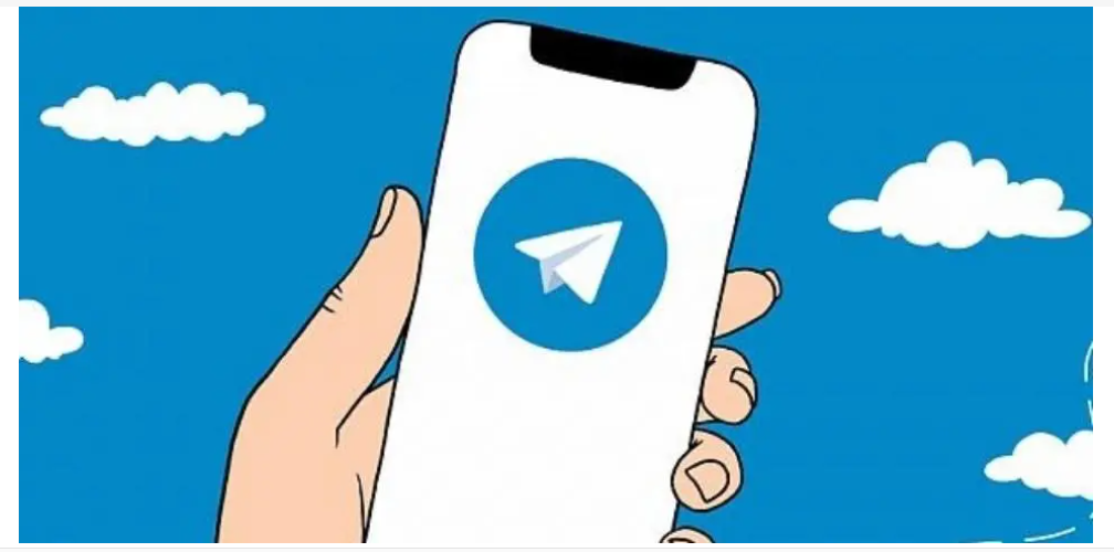 Telegram 发送状态全攻略:教你看懂灰勾、双灰勾与蓝勾的真实含义