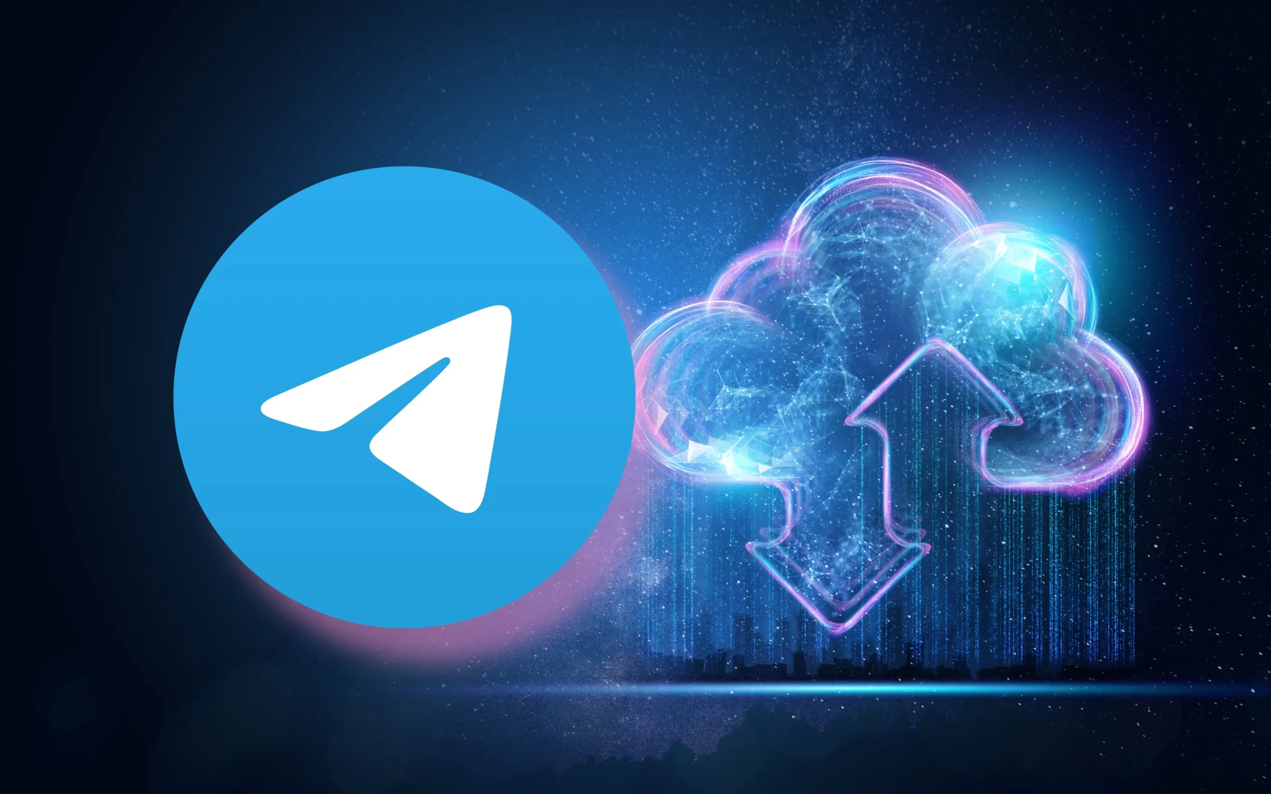 Telegram 手机号收不到验证码、换号流程与账号找回全解析