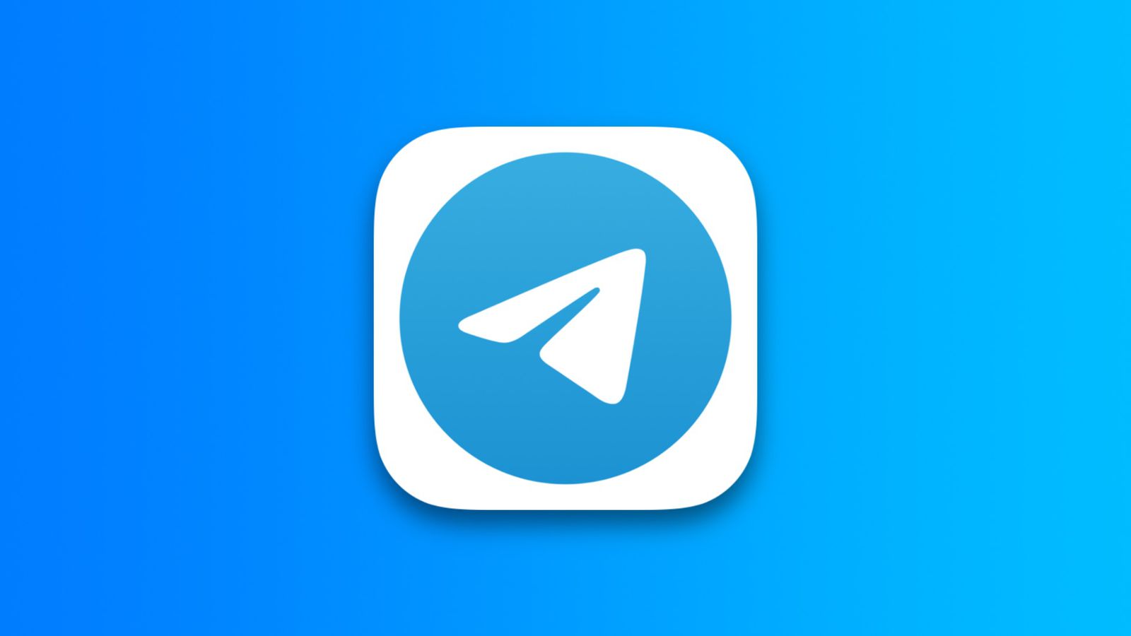 Telegram 手机号收不到验证码、换号流程与账号找回全解析