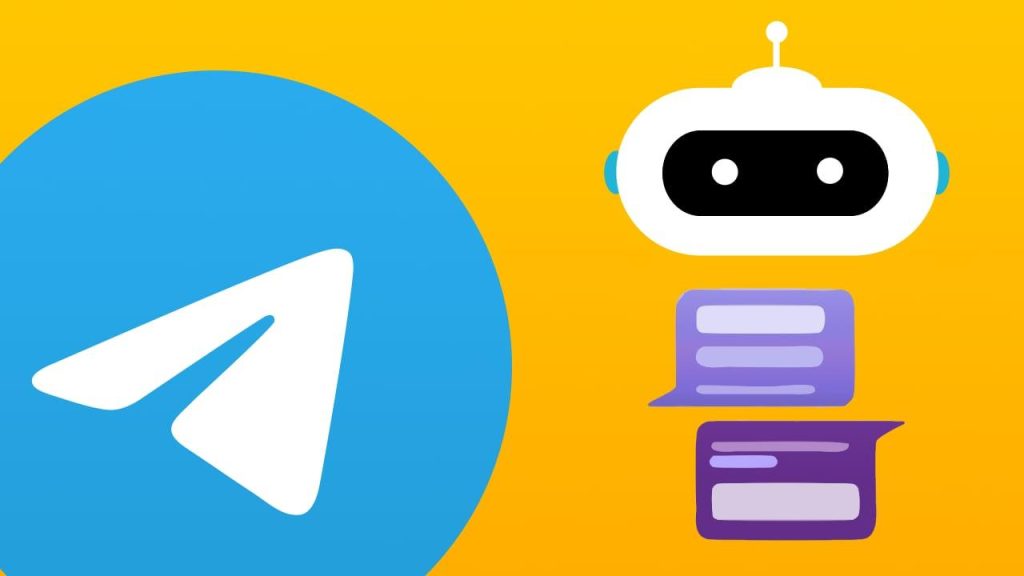 Telegram 机器人用途大全：群管理、数据查询、通知推送与第三方整合