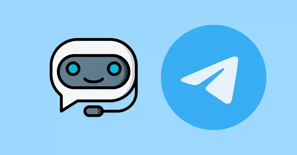 Telegram 机器人用途大全：群管理、数据查询、通知推送与第三方整合