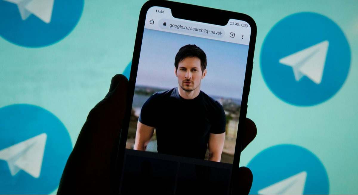 电报如何开启两步验证、创建密码与避免账号被盗