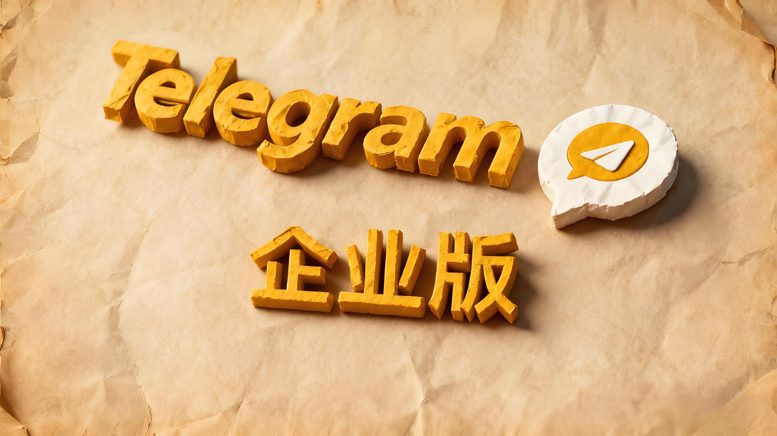 Telegram 企业版自动回复、分流任务与智能客服全解析
