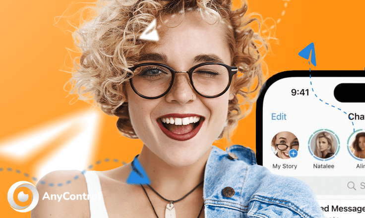 电报如何设置谷歌登录选项?