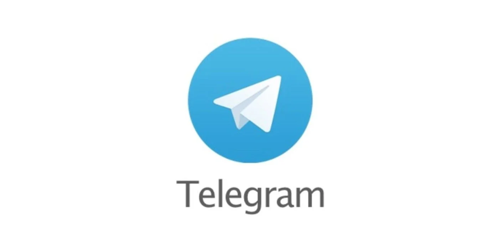 Telegram收不到短信、电话验证与地区限制一次讲清