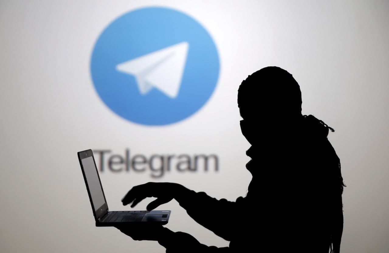 Telegram 如何檢舉訊息、頻道或群組與常見違規類型說明