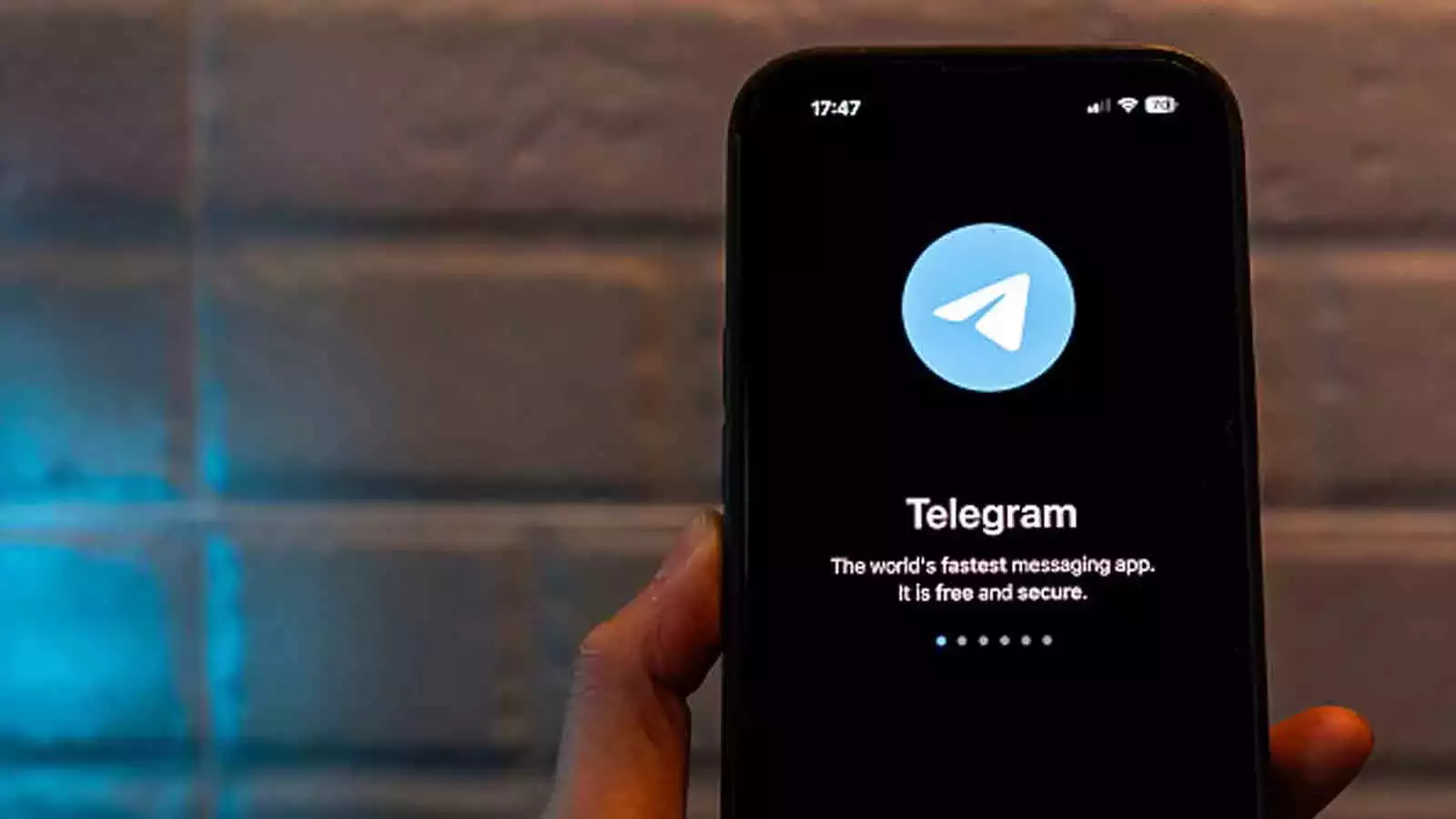 Telegram 如何檢舉訊息、頻道或群組與常見違規類型說明