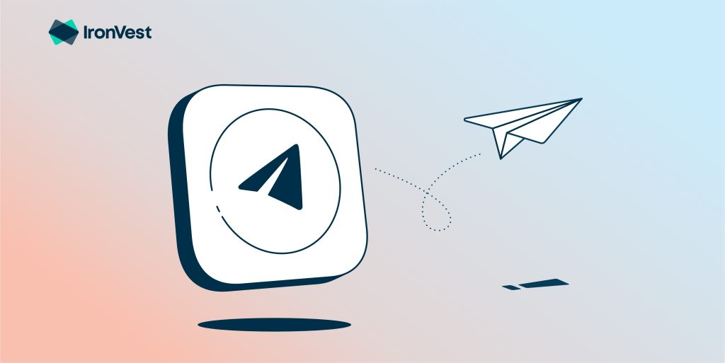 大陆手机号注册Telegram教程