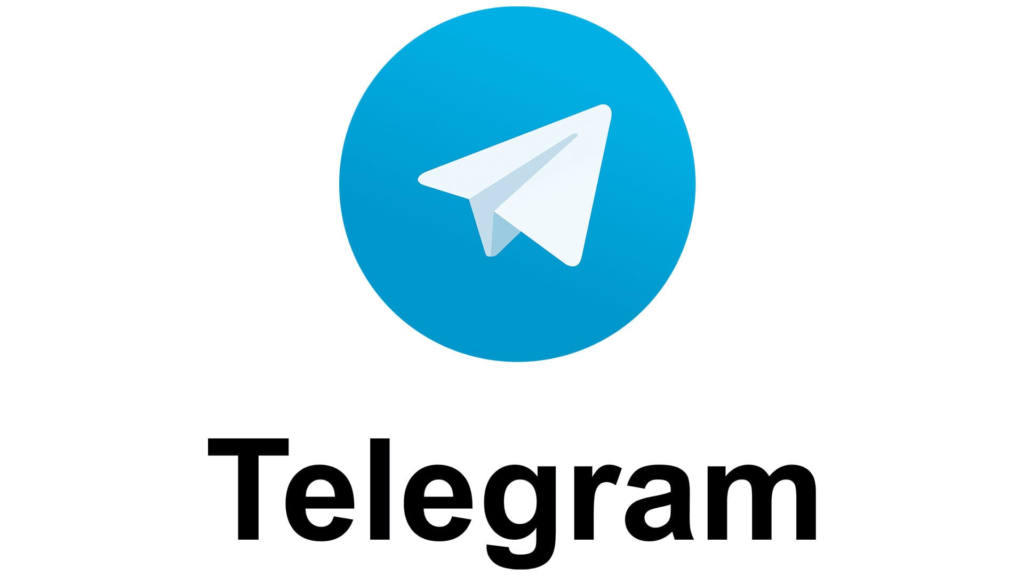 大陆手机号注册Telegram教程