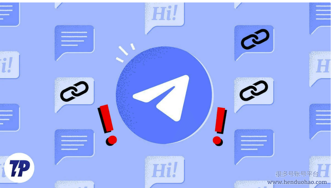 Telegram 登入安全深度解析