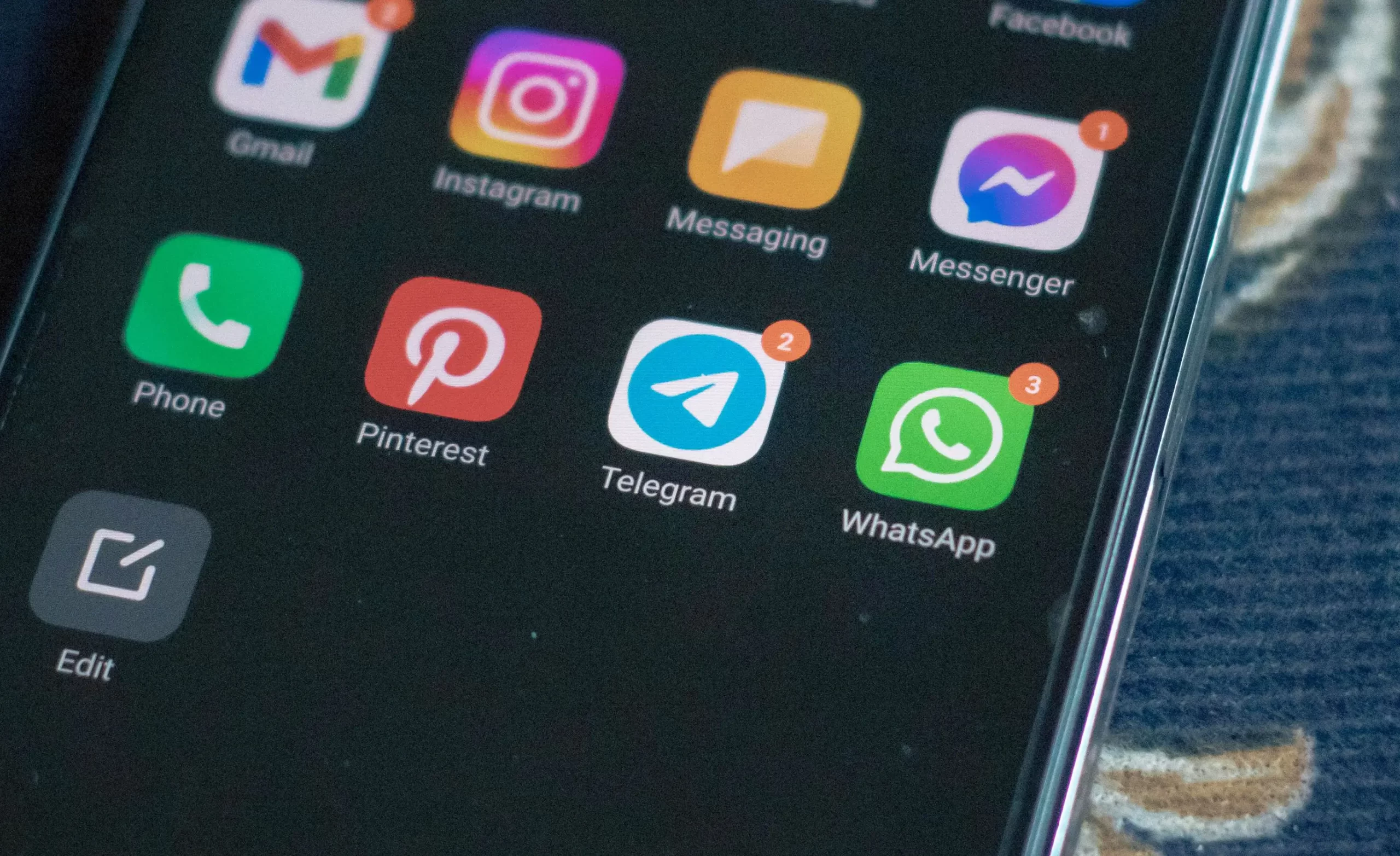 Telegram 登入安全深度解析