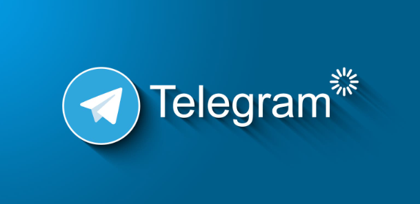Telegram 登入安全深度解析