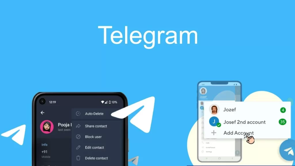 Telegram 隐藏手机号全攻略:注册后可见性设定、搜索限制与常见误区说明