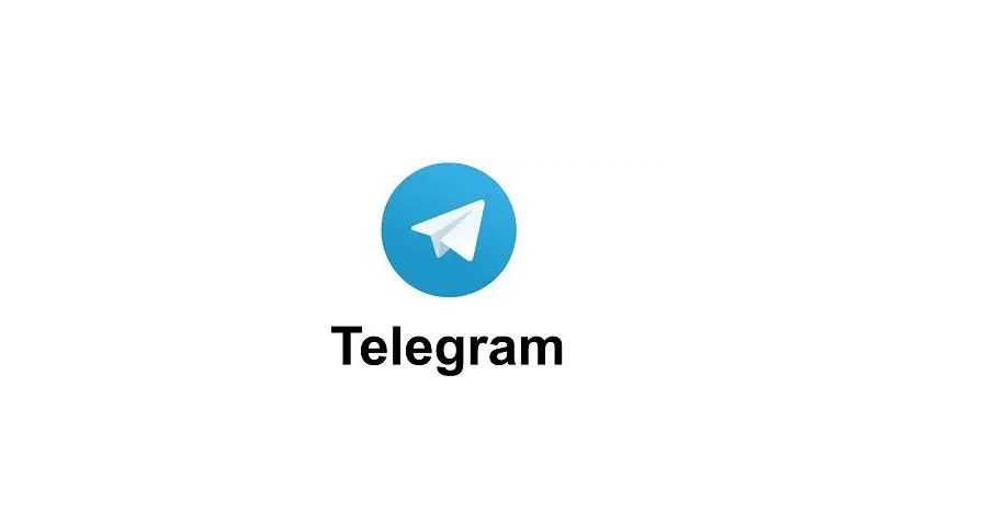 Telegram 隐藏手机号全攻略:注册后可见性设定、搜索限制与常见误区说明