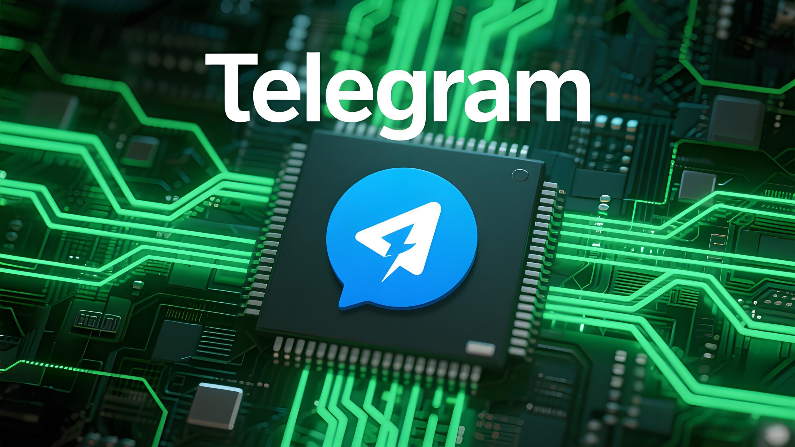 Telegram ID vs 使用者名稱全解析:登入、加好友、被搜尋風險與隱私設定大拆解