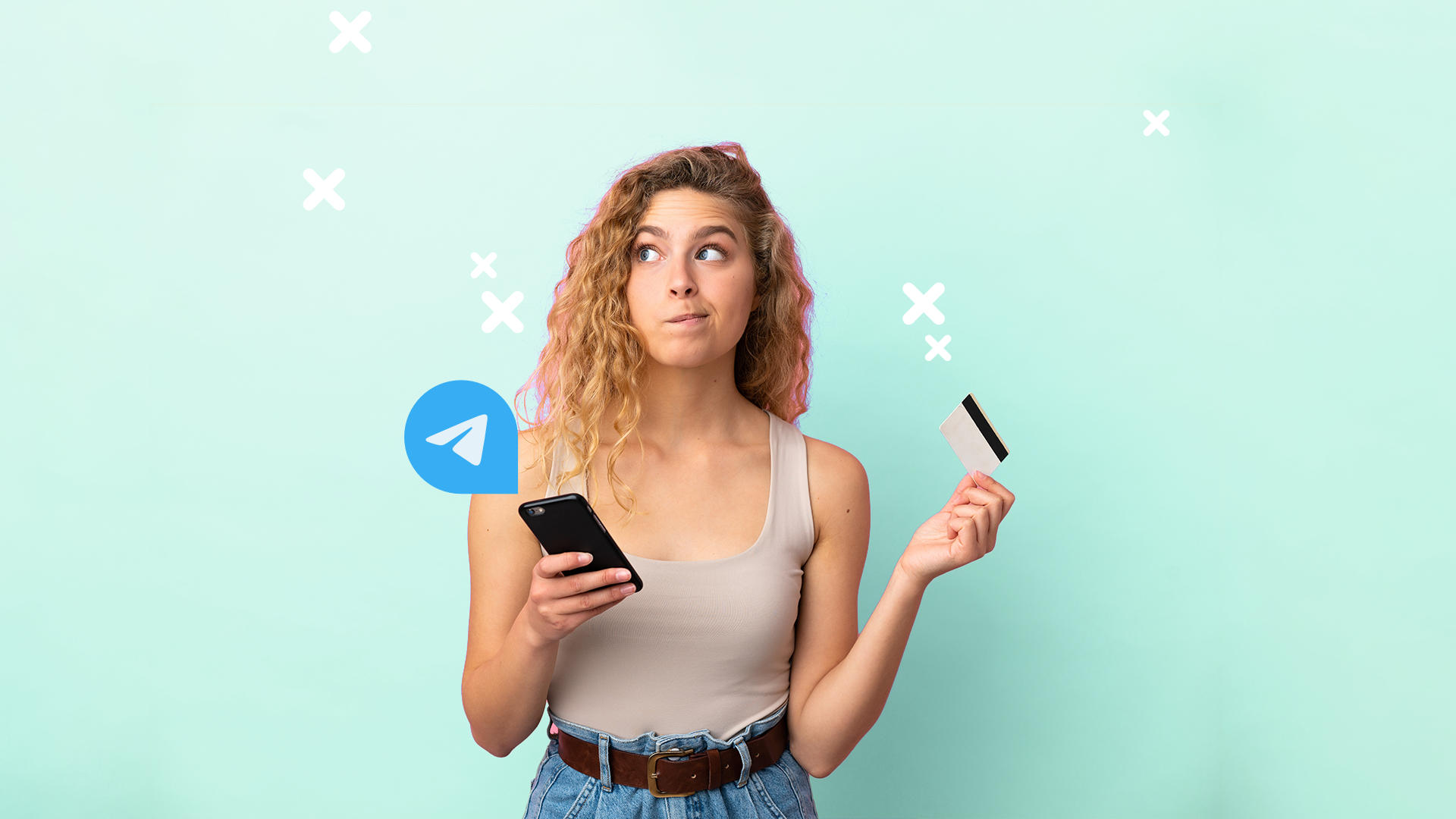 Telegram 密碼與雙重驗證全攻略 , 設定步驟、保護機制與安全強化方法一次搞懂