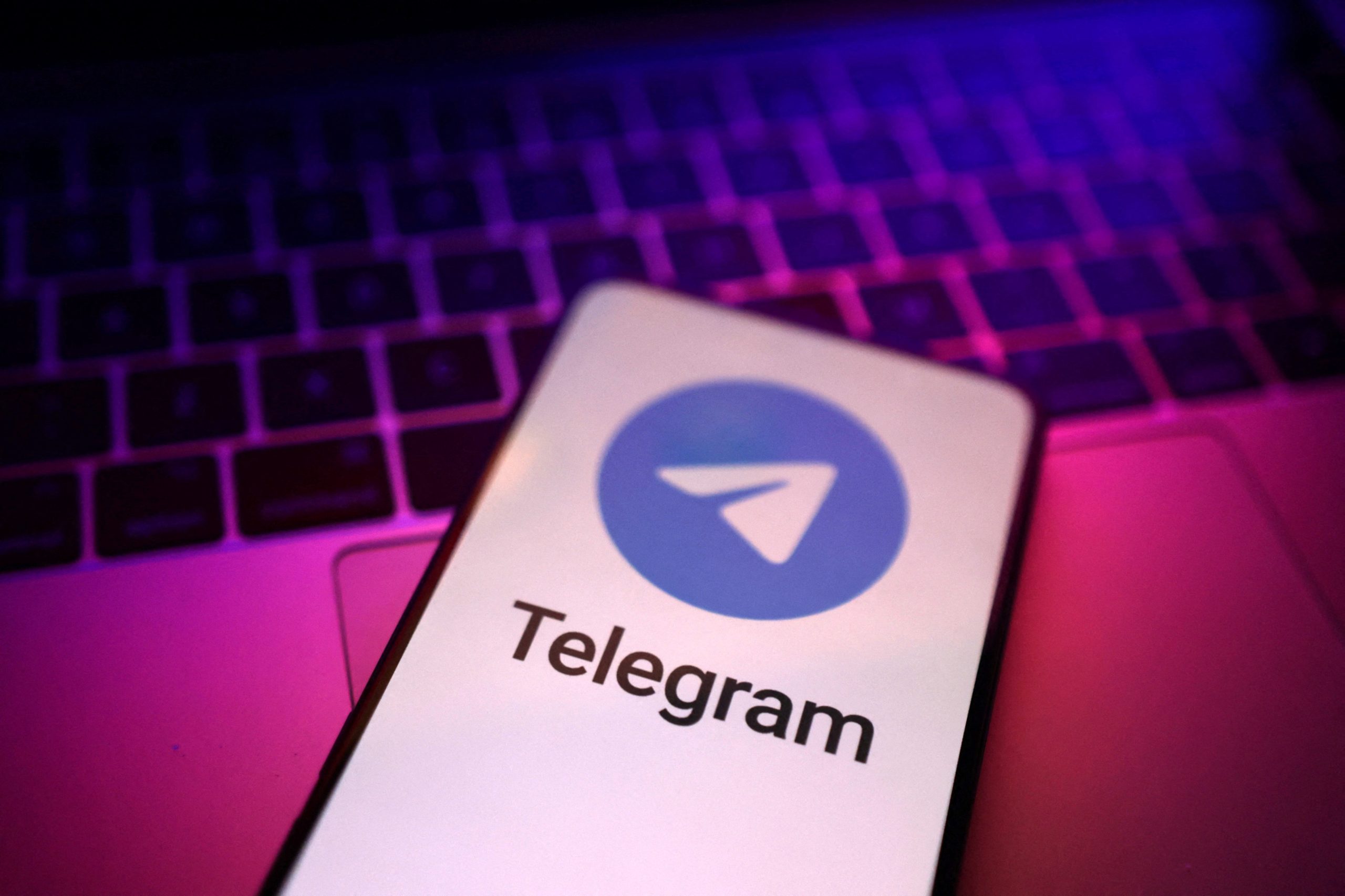 Telegram 密碼與雙重驗證全攻略 , 設定步驟、保護機制與安全強化方法一次搞懂