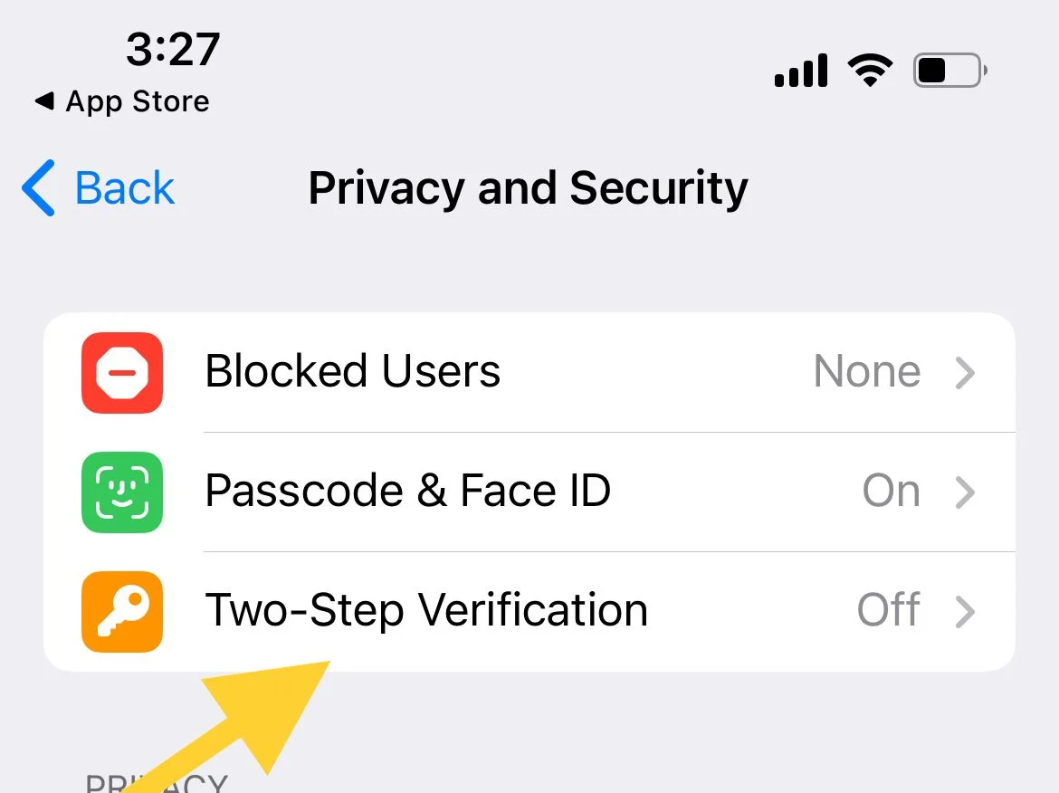 Telegram 密碼與雙重驗證全攻略 , 設定步驟、保護機制與安全強化方法一次搞懂