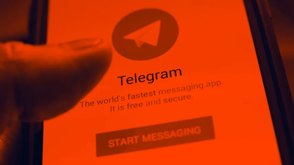 Telegram 账号突然封禁?|违规原因、申诉入口与能否解封的一篇读懂指南