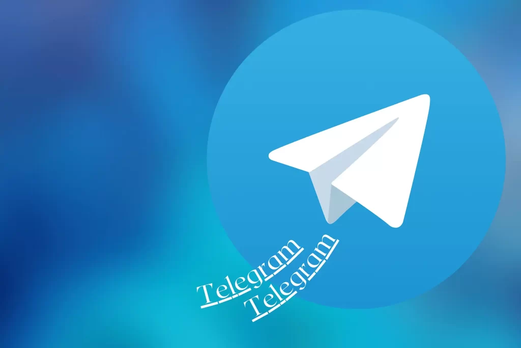 Telegram 注册无法收到验证码？｜号码规则、地区限制与快速获取验证码的技巧