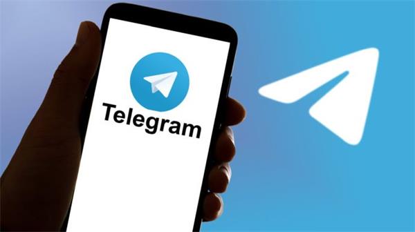 Telegram 注册无法收到验证码？｜号码规则、地区限制与快速获取验证码的技巧