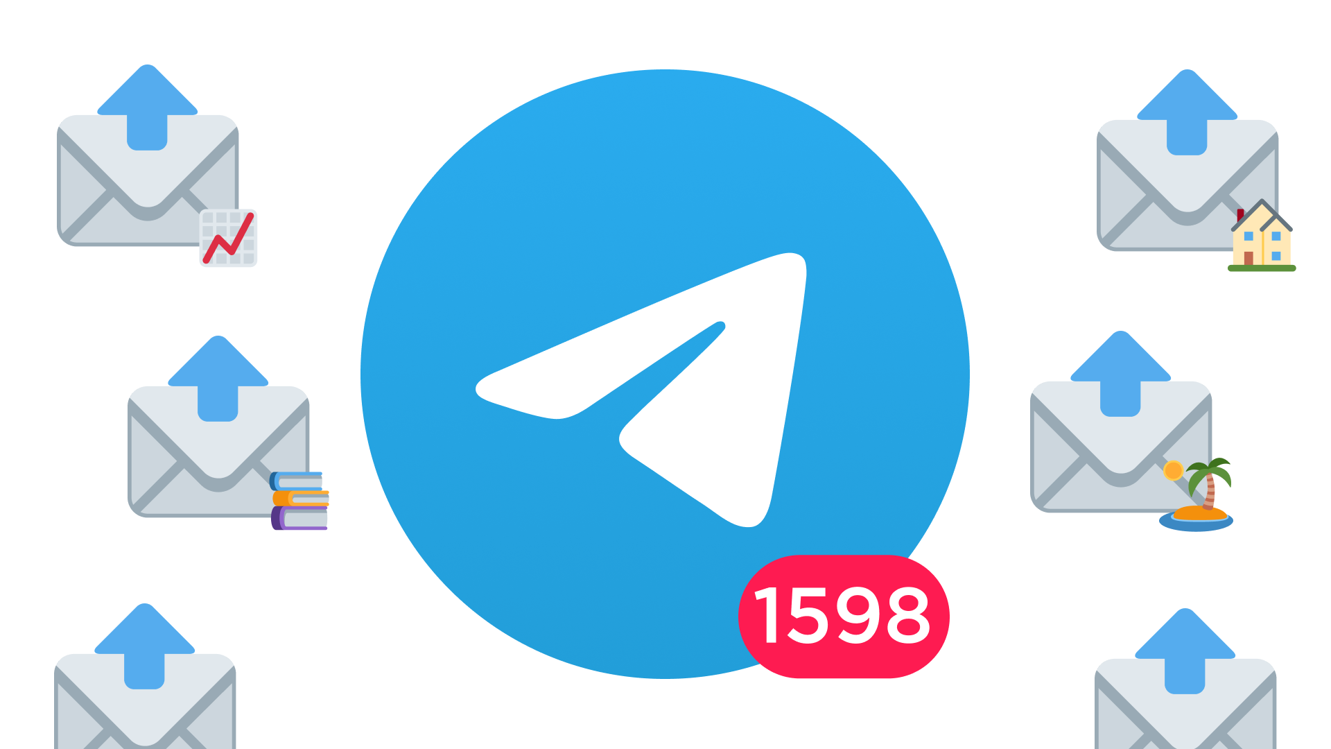 Telegram 电脑版中文语言包怎么安装？正确方式