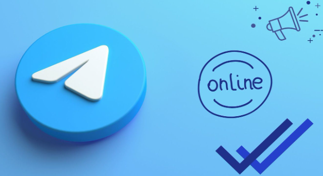 Telegram 图片怎么存到 iPhone 相册？｜保存入口与自动下载设置