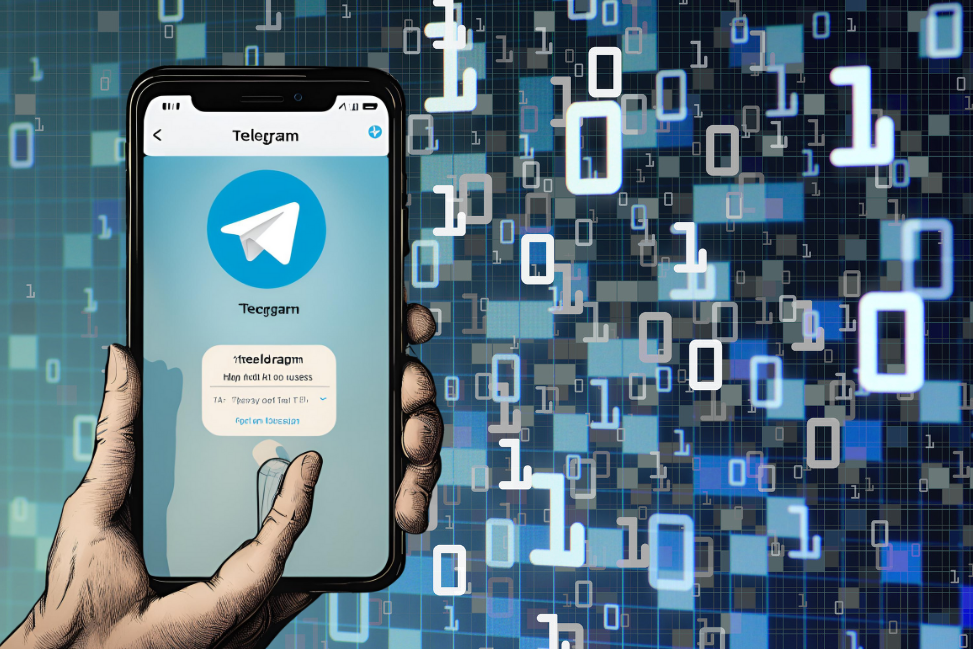 Telegram 可以登录几个账号？多账号上限规则与安全使用全解析